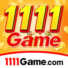 1111game.COM